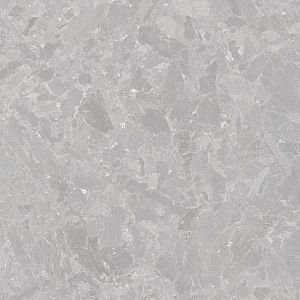 Керамогранит 4100514 Solo Grey 80x80 фото