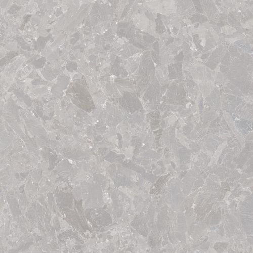 Керамогранит 4100514 Solo Grey 80x80