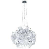 Подвесной светильник Lightstar 808010 фото