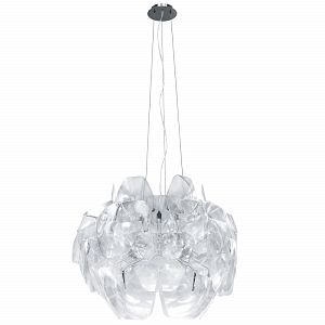 Подвесной светильник Lightstar 808010 фото