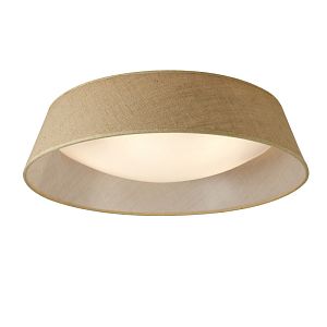 Накладной светильник Mantra 6412 фото