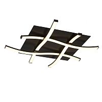 Накладной светильник Mantra 5364 фото