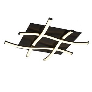 Накладной светильник Mantra 5364 фото