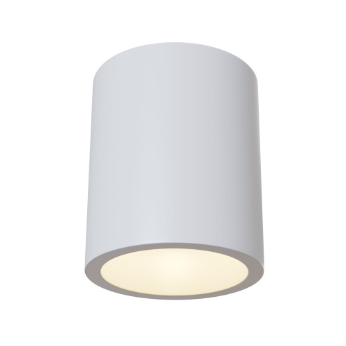 Потолочный светильник Maytoni Technical C001CW-01W фото 5