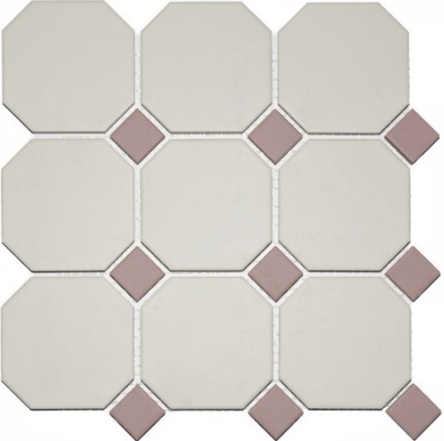 Керамогранит TopCer Field Material 4416OCT19 30x30