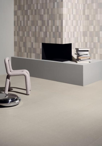 Керамогранит 4100848 Cosmo Grigio 80x80 фото 2