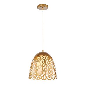 Подвесной светильник Favourite 2931-1P фото