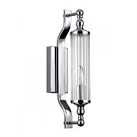 Бра Odeon Light 4942/1W фото