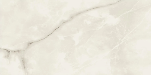 Керамогранит 610015000640 Symphonyx Crystal Rett Lapp 60x120