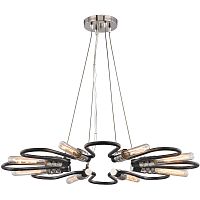 Подвесная люстра Vele Luce VL1073L08 фото