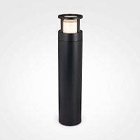 Ландшафтный светильник Outdoor O011FL-L6B фото