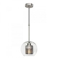 Подвесной светильник LOFT IT LOFT2567-A фото