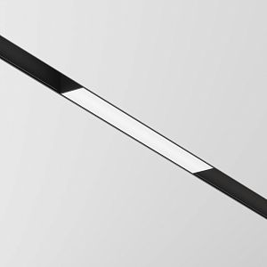 Светильник на шине Maytoni Technical TR074-2-12W4K-B фото