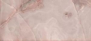 Керамогранит Rex Ceramiche Reves De Rex 774995 Rose Glossy 80х180 фото