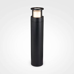 Ландшафтный светильник Outdoor O011FL-L6B фото