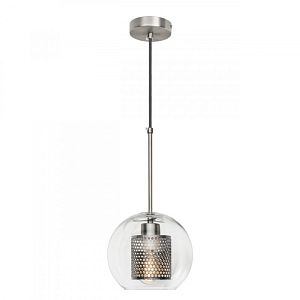 Подвесной светильник LOFT IT LOFT2567-A фото