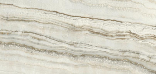 Керамогранит Baldocer Elyt Pulido 120x260