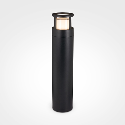 Ландшафтный светильник Outdoor O011FL-L6B