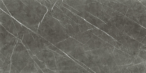 Керамогранит Rex Ceramiche Prexious 755835 Charming Amber Matte Ret 60x120