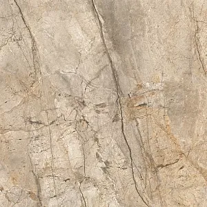 Керамогранит Imola The Room SanPe6120Lp 120х120 фото