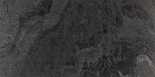 Керамогранит Kutahya Stella Anthracite Dry Fix 60x120 фото