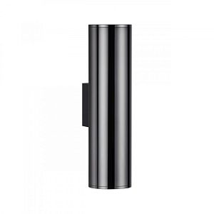 Бра Odeon Light 4245/2WB фото