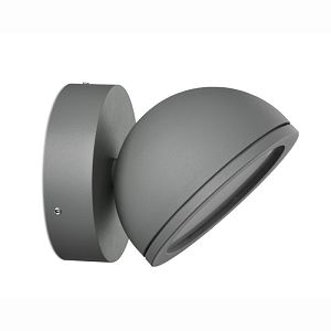 Светильник настенный Mantra 6506 фото