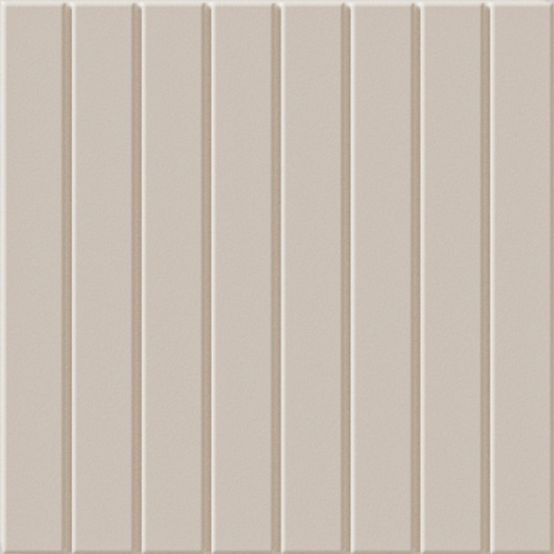 Керамогранит WOW Raster 131376 Line S Chalk 15х15