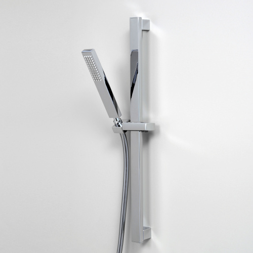 Wasserkraft A143 Душевой комплект фото 2