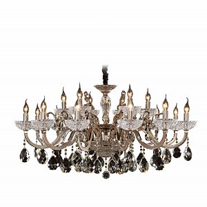 Подвесная люстра Lightstar 719188 фото