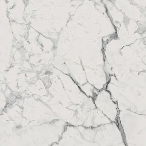 Italon Керамический гранит Charme Evo Floor Project Керамогранит Statuario 60x60 люкс фото