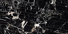 Керамогранит Creto MPL-055745 Black Fusion 80х160 фото