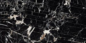 Керамогранит Creto MPL-055745 Black Fusion 80х160 фото