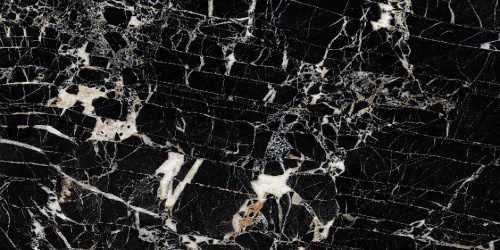 Керамогранит Creto MPL-055745 Black Fusion 80х160