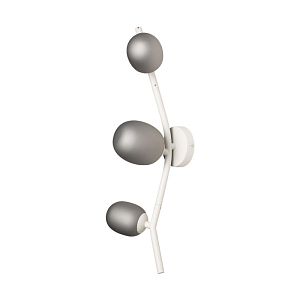 Бра LOFT IT 10212W White фото