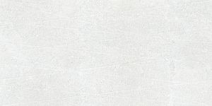 Керамогранит Tilezza Coral Cross Bianco 60х120 фото