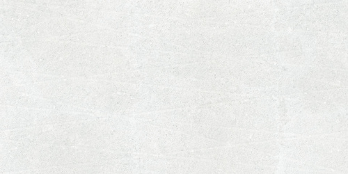 Керамогранит Tilezza Coral Cross Bianco 60х120