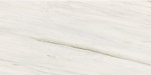 Italon Керамический гранит Charme Extra Floor Project Керамогранит Lasa 60x120 натуральный фото