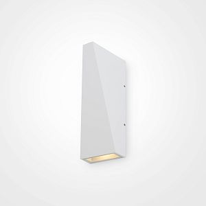 Архитектурная подсветка Outdoor O580WL-L6W фото