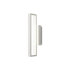 Бра Mantra 7197 фото