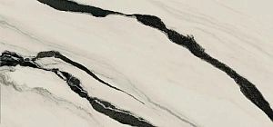 Керамогранит Imola The Room PanWh6278Lp 120х278 фото