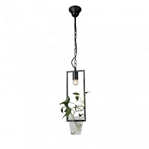 Подвесной светильник Favourite 1976-1P фото