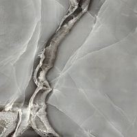 Керамогранит Dune Selene 187972 Dark 90x90 фото