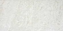 Керамогранит Stonehenge Rocersa White 60x120 фото