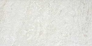 Керамогранит Stonehenge Rocersa White 60x120 фото