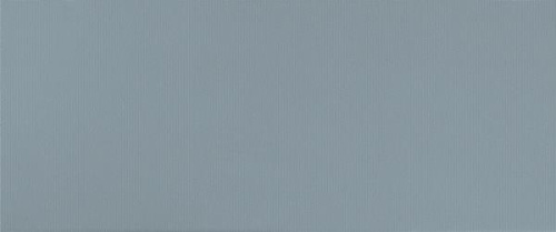 Плитка Atlas Concorde Aplomb A6E6 Denim Minidots 50x120