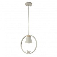 Подвесной светильник F-Promo 2939-1P фото