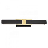 Бра Odeon Light 4991/9WL фото