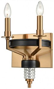 Бра WERTMARK WE246.02.501 фото