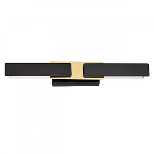 Бра Odeon Light 4991/9WL фото